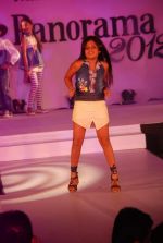 at Goradia fashion show in Mumbai on 4th May 2012JPG (323).JPG